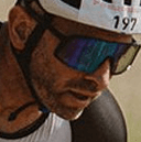 Pedro Oliveira