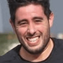 Pedro Silva