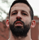 Rafael Martins