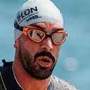 Rafael Alves