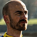 Ricardo Cunha