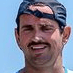 Ricardo