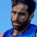 Ricardo Miranda