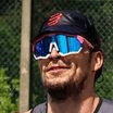 Ricardo Oliveira
