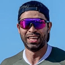 Ricardo Vieira
