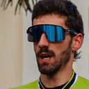 Rodrigo Fernandes