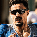 Rodrigo Viana