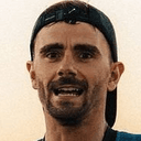Rúben Borges