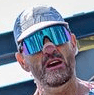 Ruben Fernandez