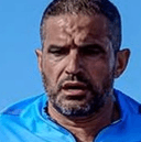 Rui Alvim