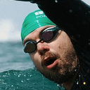 Rui Barbosa