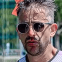 Rui Esteves