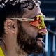Rui Oliveira