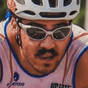 Telmo Moura