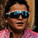 Teresa Martins