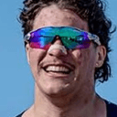 Tiago Rodrigues