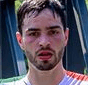 Tiago Rodrigues