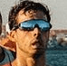 Tiago Lobo