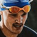 Tiago Rodrigues