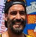 Tony Franco
