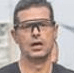 Tony Serôdio