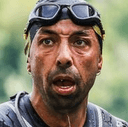 Torinha Miguel
