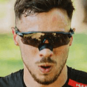 Vitor Dias